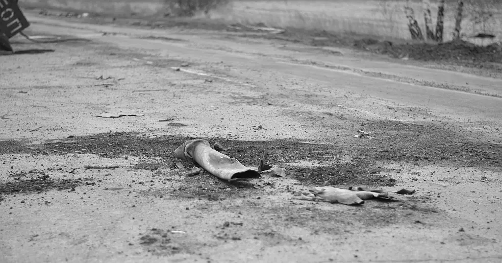 International Day for Mine Awareness and Assistance in Mine Action