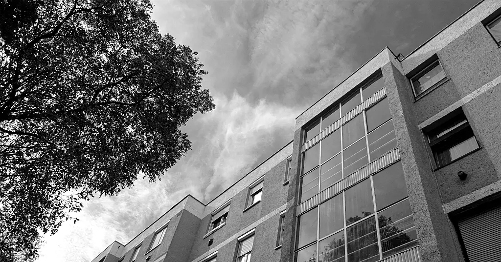 FIU [DEU] ¦ Money Laundering in Real Estate: New FIU Typologies and What They Mean for AFC Teams
