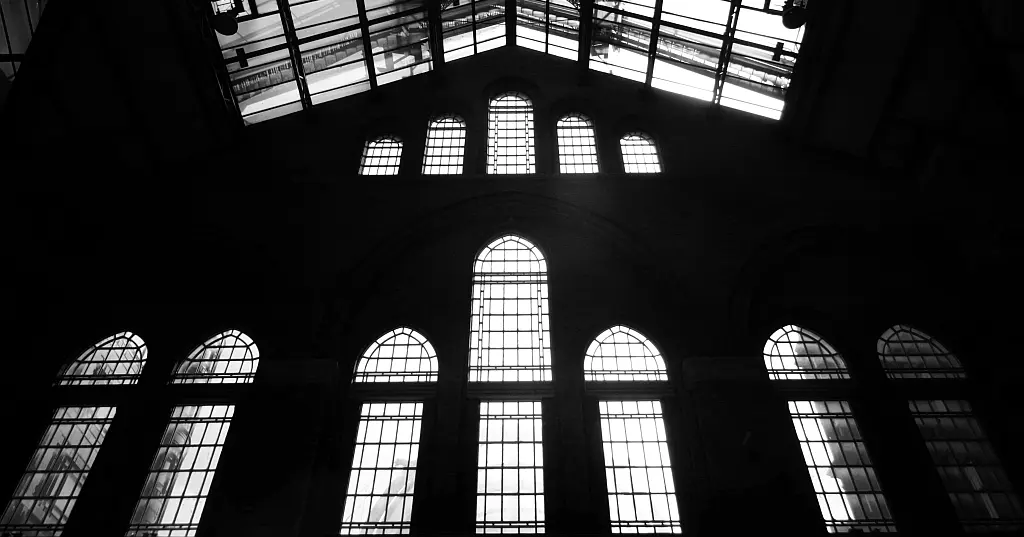 Complementarity, Tension and Proportionality in the Anti-Money Laundering Regulation of Law Firm Client Accounts