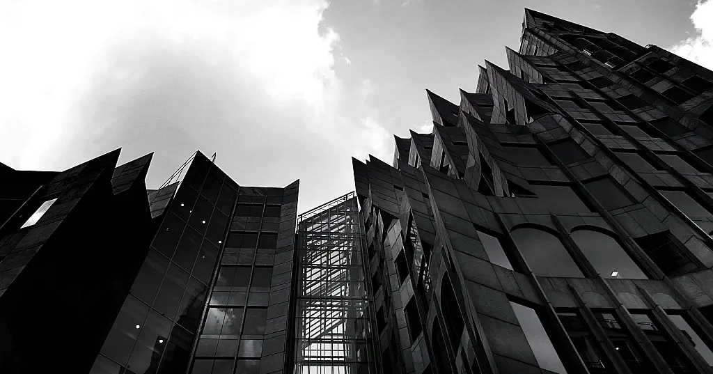 CJEU ¦ Leasing Property Is Not Enough: A narrowing line in the EU’s AML framework