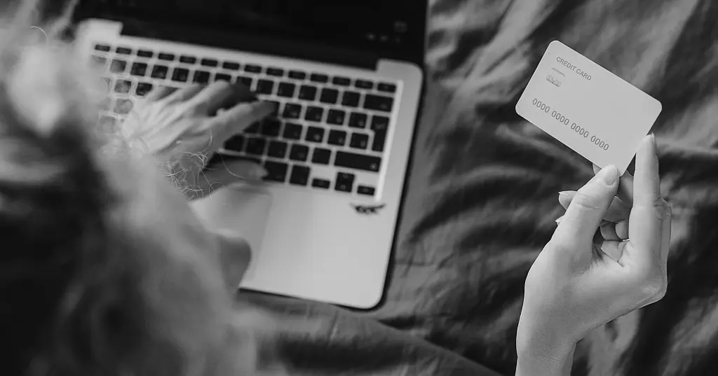 Europol ¦ How Online Fraud Schemes are Becoming a Growing Threat