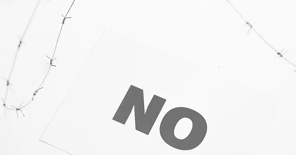 Ruling [EGC] ¦ General Court Annuls 2025 Renewals of Russia Sanctions Listing for Lack of Current Evidence