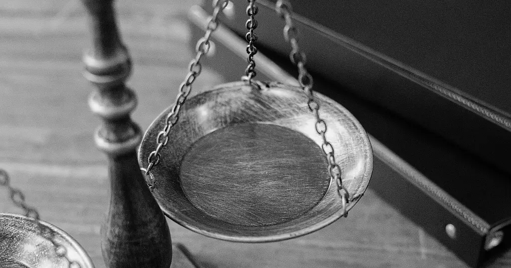 Ruling [CJEU] ¦ Sanctions, Courts, and Compliance: What the Rosneft Judgment Means for Financial Crime Risk