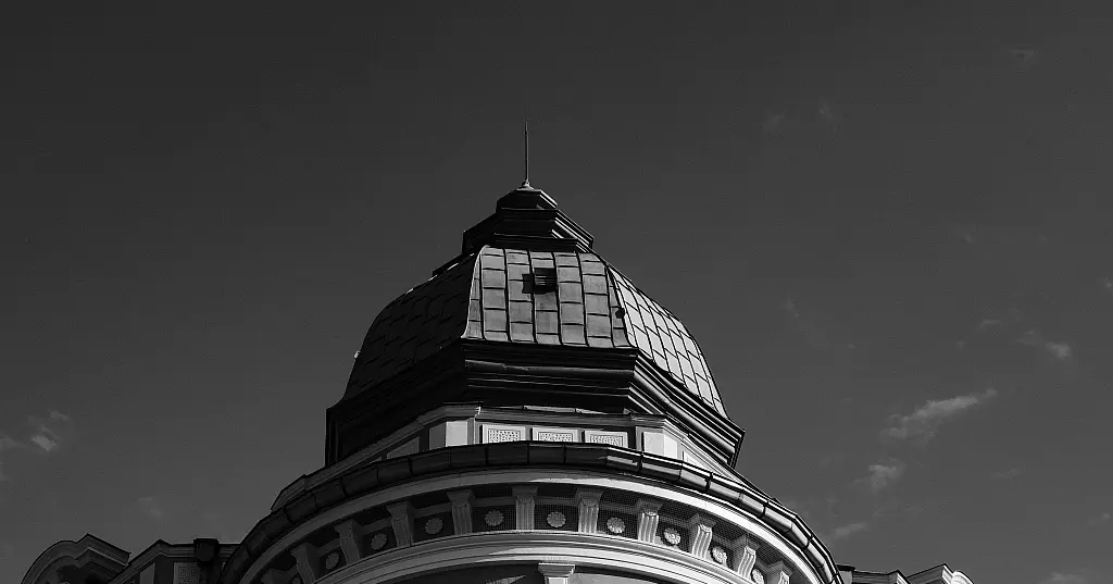 Barreau ¦ Rapport Annuel AML/CFT 2024-2025