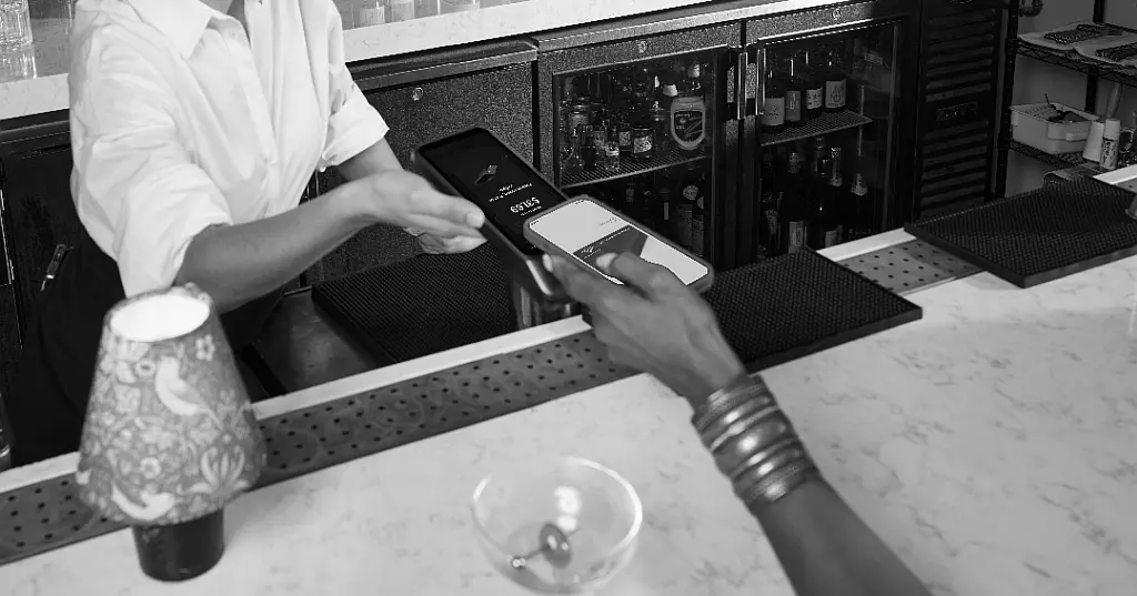 The Wolfsberg Group ¦ Guidance on the Provision of Banking Services to non-bank Payment Service Providers (PSPs)