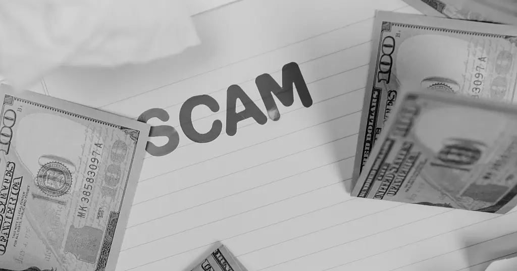 CHD ¦ Bill 8722: Luxembourg’s New AML Fraud Alert Rule