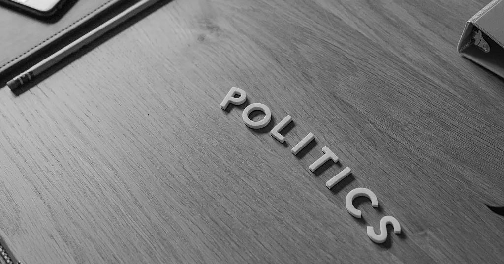 FALCON ¦ Policy Brief No. 6 Recommendations for Combatting Corruption of Politically Exposed Persons