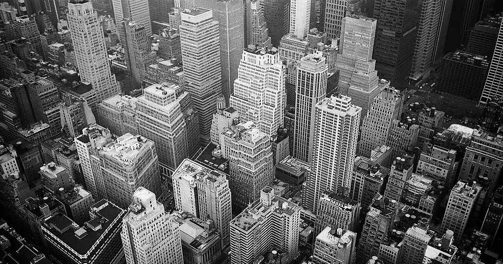 Ruling [LUX] ¦ AML Failures and Mail Handling Led to Criminal Sanction for Centre Operator