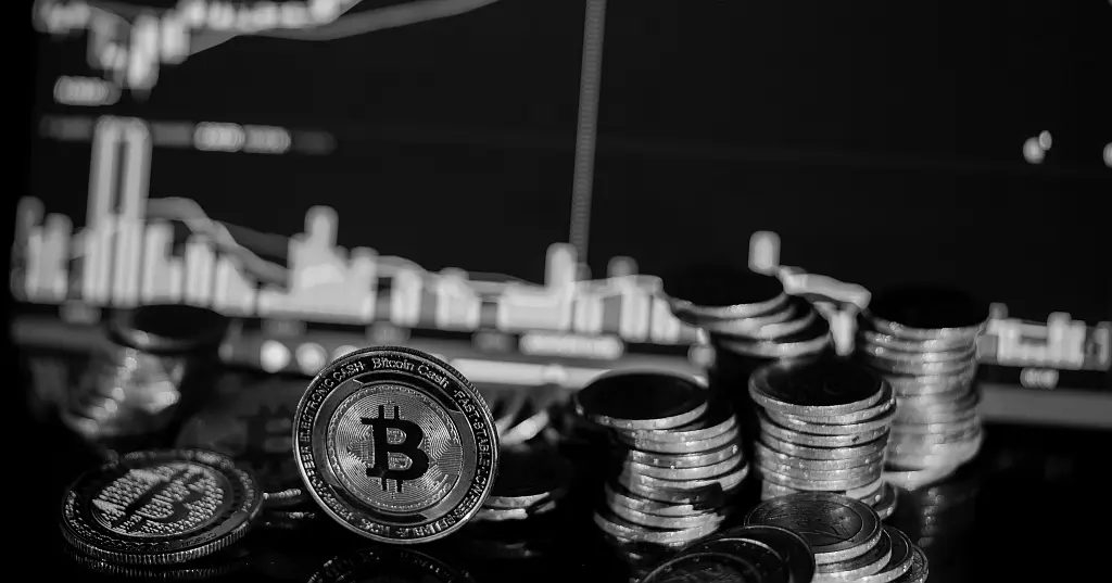 ESMA ¦ Opinion on the Provision of Crypto-Asset Services in Relation to Non-MiCA-Compliant ARTs and EMTs