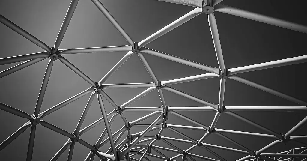 AMLA ¦ The New EU AML/CFT Framework – What Non‑Financial Firms Must Do Before 2027