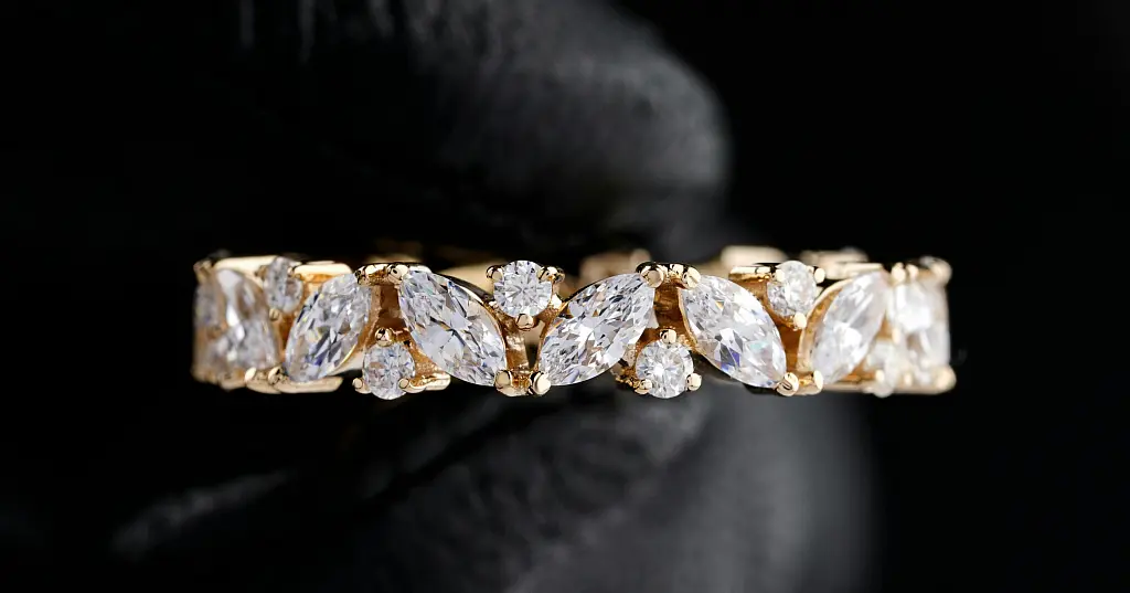 EC ¦ Consolidated Version of the FAQs concerning Sanctions Adopted Following Russia’s Military Aggression Against Ukraine and Belarus' Involvement in it