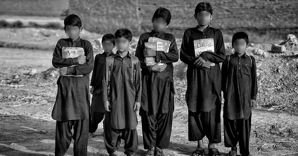 CSSF ¦ Detect OCSE and FSEC Risks