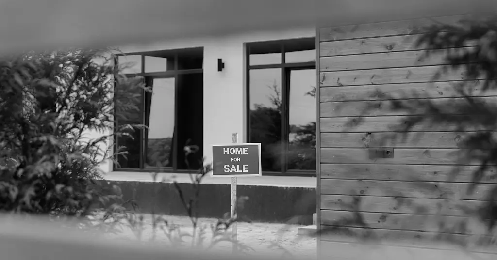Ruling [LUX] ¦ Luxembourg Court Clarifies AML Reporting Duties in Vulnerable Property Sale Case