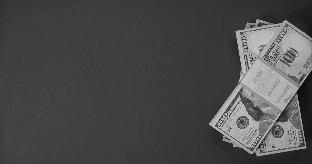 Ruling [CJEU] ¦ Supplying Equipment to Intermediaries of a Listed Iranian Entity Can Breach EU Sanctions