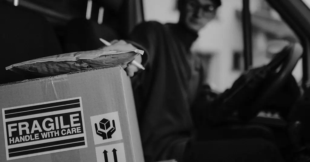 EC ¦ FAQs on Provision of Services concerning Sanctions adopted following Russia’s Military Aggression against Ukraine