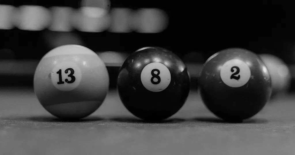 EC ¦ ProtectEU: Agenda to Prevent and Counter Terrorism