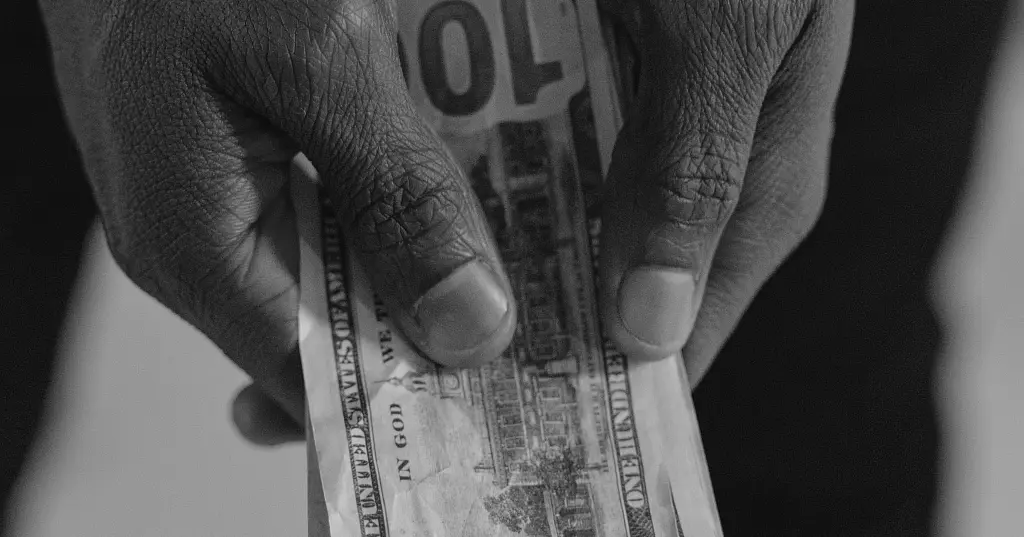AMLA ¦ Final Report on Draft RTS on Pecuniary Sanctions, Administrative Measures and Periodic Penalty Payments
