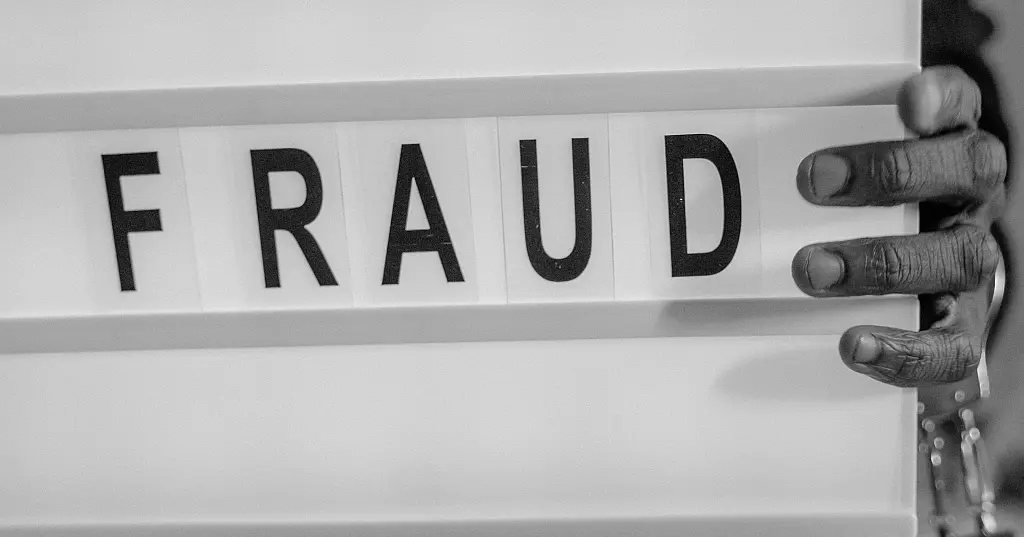CHD ¦ Draft Law No. 8722: Luxembourg Moves to Strengthen Fraud Detection in AML Framework