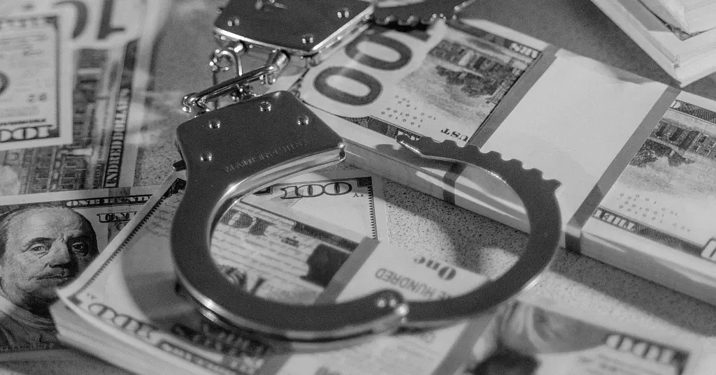 UN ¦ An Anti-Corruption Ethics and Compliance Programme for Business: A Practical Guide