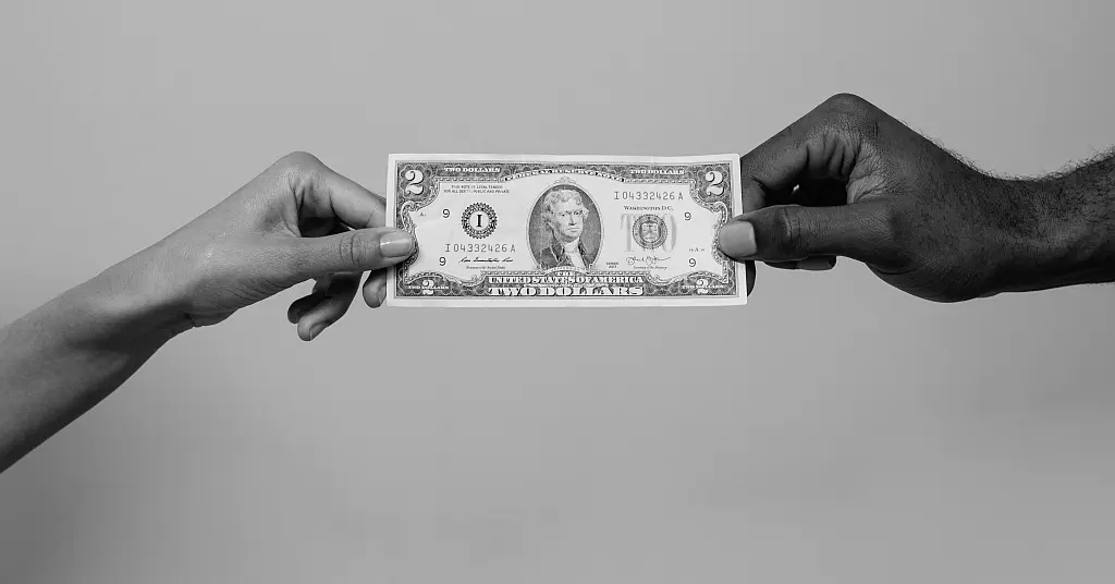 OECD ¦ Sanctioning Foreign Bribery Through Multijurisdictional Resolutions
