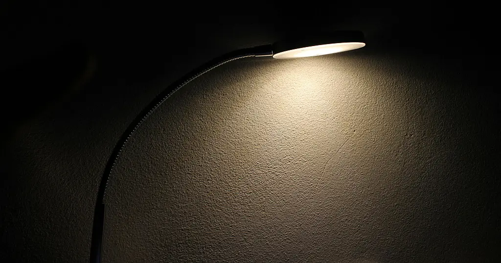 Basel Institute on Governance ¦ Basel AML Index 2025 – Trends in Global Financial Crime Risk and Assessment