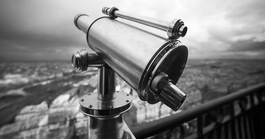 Ruling [DEU] ¦ Scope of the European Union’s Russia Sanctions Regulation