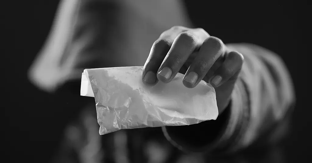 DW ¦ Germany’s Cocaine Economy: Money Laundering, Corruption, and the Limits of Enforcement