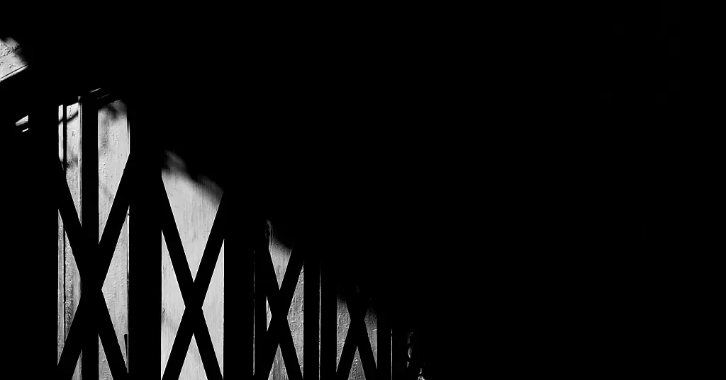 AED ¦ Circulaire N° 768-32