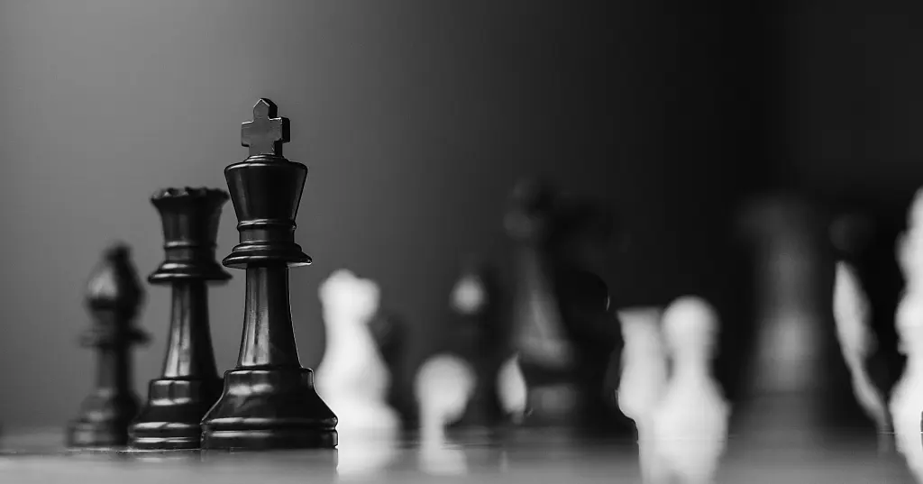 The Wolfsberg Group ¦ Guidance on the Risk-Based Approach