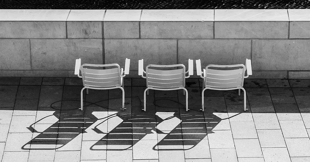 FATF ¦ Learning and Development Forum February 2026 - Meeting Insights