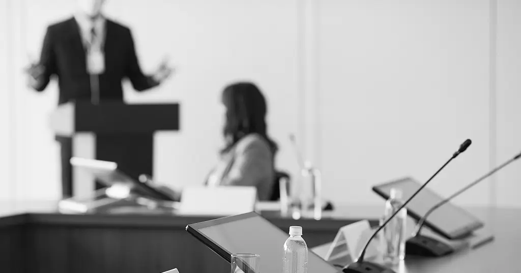 AMLA ¦ Summary of the 7th Meeting of the General Board in Supervisory Composition