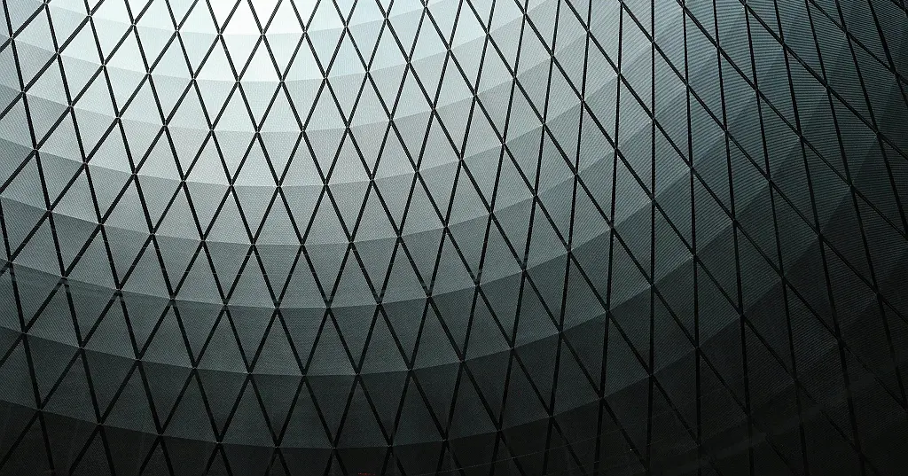 Harmonisation of the Albanian Anti-Money Laundering Law with the EU Anti-Money Laundering Directive: Challenges and Perspectives