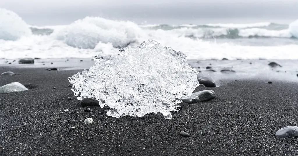 CRF ¦ Guidelines on the Freezing of Suspicious Transactions Ordered by the CRF