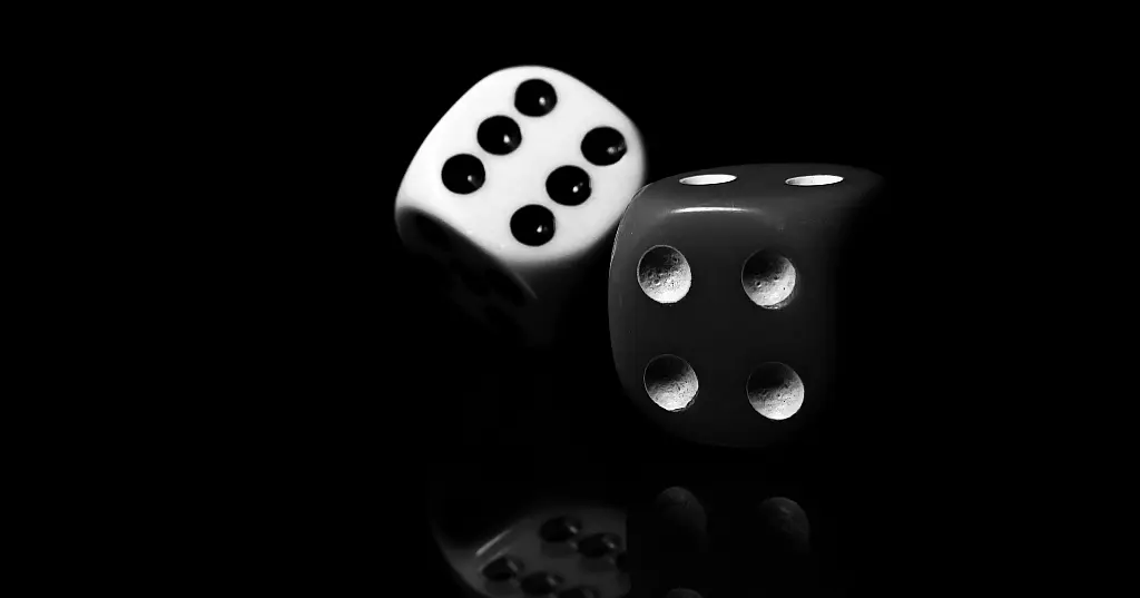 Terrorist Financing in the Age of Large Language Models