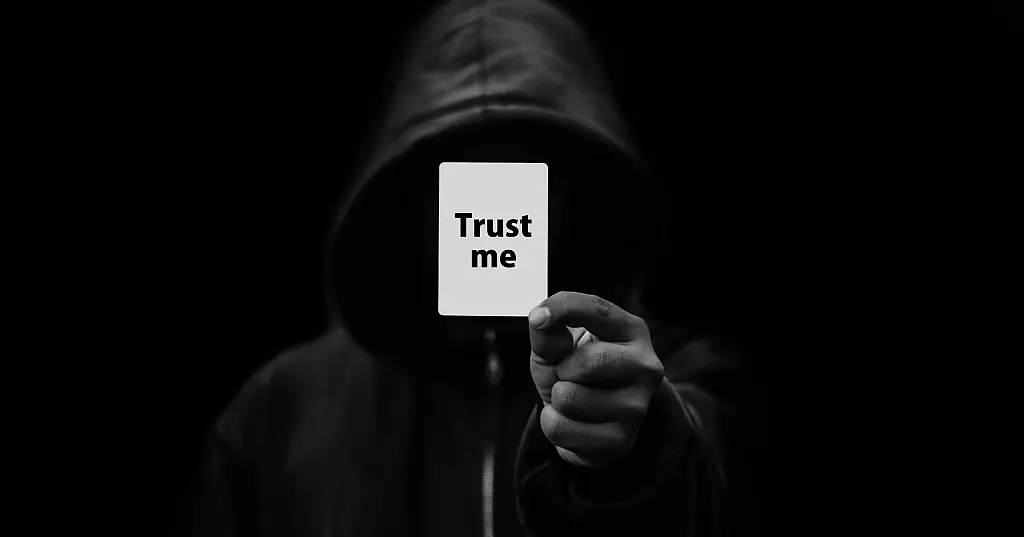 ESAs ¦ ESAs publish Key Tips to Help Consumers Detect, Prevent, and Act On Online Frauds and Scams