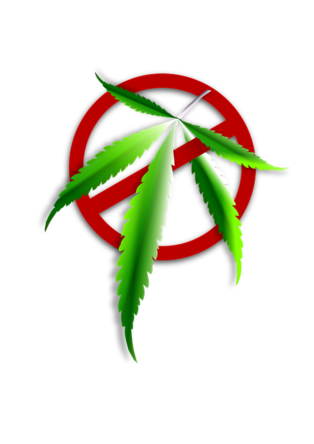 drug abuse