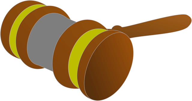 judge hammer