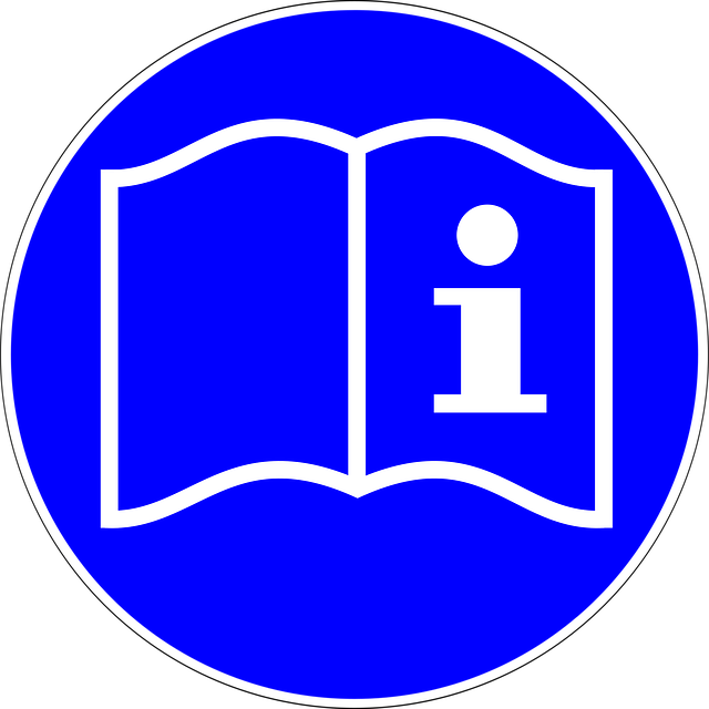information access